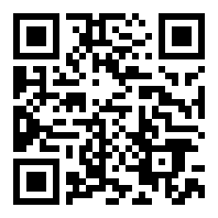 河北矿耀机械设备维修有限公司店铺码