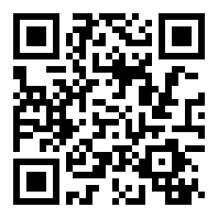 唐山市铸铎机械设备维修有限公司店铺码