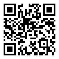 饶平县竞胜机械维修有限公司店铺码