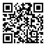 重庆多娇工程机械维修有限公司店铺码