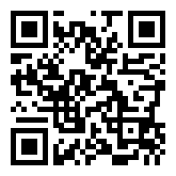 上海尚之修机械维修有限公司店铺码
