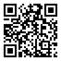 新疆铭援机械设备维修服务有限公司店铺码