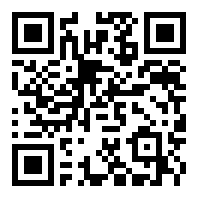 湖北隆威旋挖机械设备维修有限公司店铺码