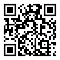 贵州省贵阳市观山湖区黔慧机械设备维修有限责任公司店铺码