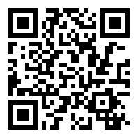 扬州端玉机械设备维修工程有限公司店铺码