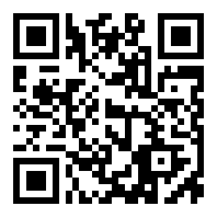 柳州诚睿机械设备维修有限公司店铺码