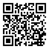 成都志翔恒田机械设备维修有限公司店铺码