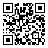 梓潼县熙茜机械维修有限责任公司店铺码