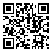 重庆忠县红玉工程机械维修有限公司店铺码