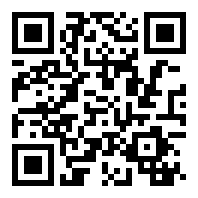 曲靖隆运机械设备维修有限公司店铺码