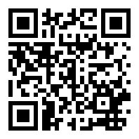 宣威恒运机械设备维修有限责任公司店铺码