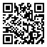 伊犁晟拓工程机械设备维修有限公司店铺码