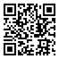 南京八月工程机械维修有限公司店铺码