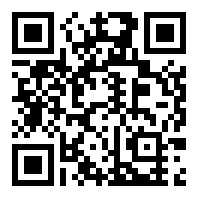 淮北市硕丰工程机械维修有限公司店铺码