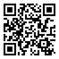 宁国兴益行机械设备维修有限公司店铺码