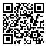 厦门亿顾宏机械维修服务有限公司店铺码