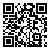 平利县绘平机械维修服务有限公司店铺码