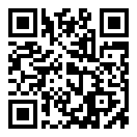 六安明路机械维修有限公司店铺码