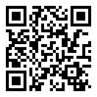 昆明振沅机械设备维修服务有限公司店铺码