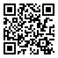 东莞市鸿川制鞋机械维修服务有限公司店铺码