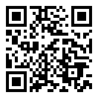 重庆达娟机械设备维修有限公司店铺码