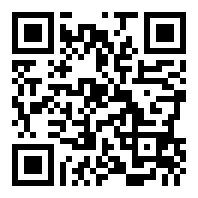 重庆欧瑞机械设备维修有限公司店铺码