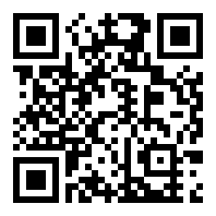 快点（重庆）机械设备维修有限公司店铺码