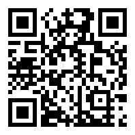 广西启航工程机械维修有限公司店铺码