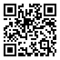 合肥市新久诚机械维修服务有限公司肥东分公司店铺码