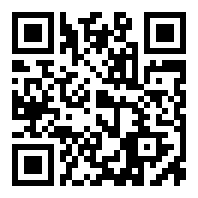 江油市奥尚富机械维修有限公司店铺码