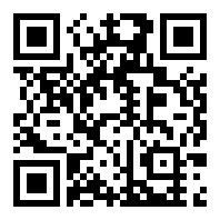 邻水县钧力达机械维修有限公司店铺码