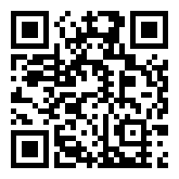 巴中众达工程机械维修有限公司店铺码