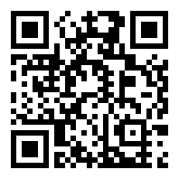 四川鸿鑫汇工程机械维修有限公司店铺码