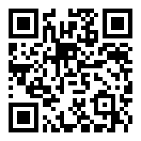 武安市飞速机械设备维修有限公司店铺码