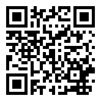 任丘市中忱机械维修有限公司店铺码