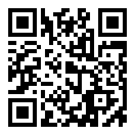 山西晶磊机械设备维修有限公司店铺码