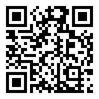 桐柏县兴源机械维修有限公司店铺码