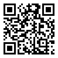 长春市福达机械维修有限公司店铺码