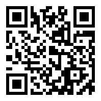 哈尔滨岑明机械维修有限公司店铺码