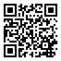 内蒙古昌耀机械维修有限公司店铺码