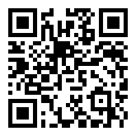 赤峰市顺嘉机械设备维修服务有限公司店铺码