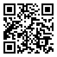 赤峰众泰建筑机械维修有限公司店铺码