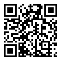 扬州通之力工程机械维修有限公司店铺码