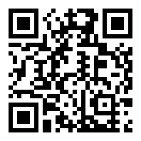 南通渊渟机械维修有限公司店铺码