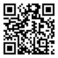 东营信德机械设备维修有限责任公司店铺码