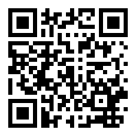 合肥富聪机械设备维修有限公司店铺码