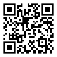 怀远县德祥机械维修有限公司店铺码