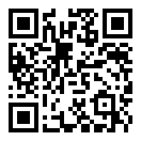 寿县维超机械设备维修有限公司店铺码