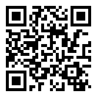 合肥磊财机械维修有限公司店铺码