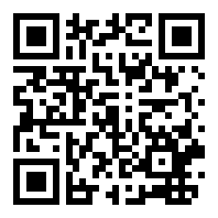 台州吉光羽机械设备维修有限责任公司店铺码